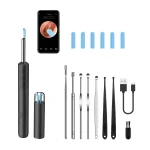 EARSCOPE-PRO