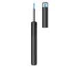 EARSCOPE-PRO - Image 2